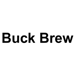 Buck Brew