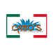 Cabo's Mexican Cuisine and Cantina