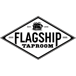 Flagship Taproom