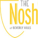 The Nosh of Beverly Hills