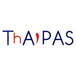 Thaipas