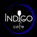 Indigo Cafe