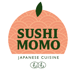 Sushi Momo