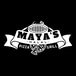 Maya's Halal Pizza and Grill