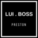 Lui Boss