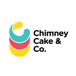 Chimney Cake & Co.