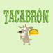 Tacabron