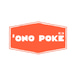 Ono Poke