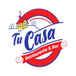 Tu Casa Restaurant