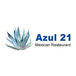 Azul 21 Mexican Restaurant