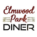Elmwood Park Diner