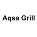 AQSA GRILL