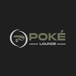 Poké Lounge