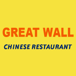 Great Wall