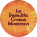 La Pasadita Cocina Mexicana