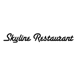 Skyline Restaurant