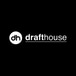 Drafthouse