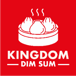 Kingdom Dim Sum