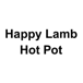Happy lamb Hot Pot