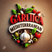 Garlica Mediterranean