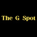 The G Spot