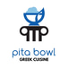 Pita & Bowl