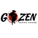 Gozen Japan House