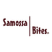 Samossa Bites