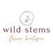 Wild Stems