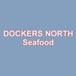 Dockers North