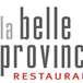 La Belle Province