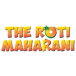 The Roti Maharani