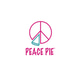 Peace Pies