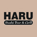 Haru Sushi Bar & Grill