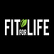 Fit for Life