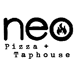 Neo Pizza + Taphouse