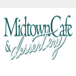 Midtown Cafe & Dessertery