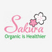 Sakura Organic