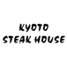 Kyoto Steak House