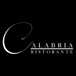 Calabria Restaurant