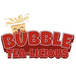 Bubble Tea-licious