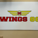 Wings88