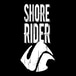 Shore Rider