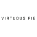 Virtuous Pie