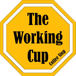 The Working Cup