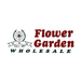 Flower Garden Wholesale, Inc.