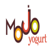 Mojo Yogurt