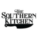 The Southern Kitchen