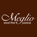 Meglio Pizzeria