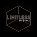 Limitless Bar & Grill